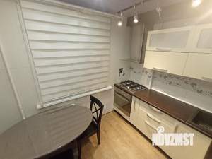 2-к квартира, на длительный срок, 50м2, 2/9 этаж