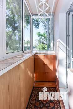 2-к квартира, на длительный срок, 44м2, 3/5 этаж