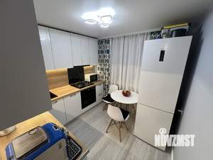 3-к квартира, на длительный срок, 66м2, 8/10 этаж