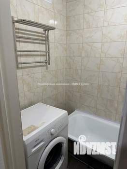 2-к квартира, на длительный срок, 49м2, 1/3 этаж