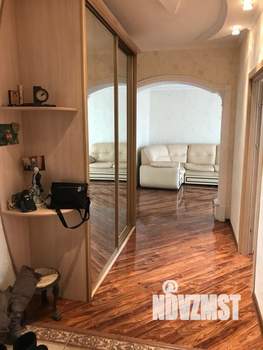 2-к квартира, на длительный срок, 70м2, 7/14 этаж