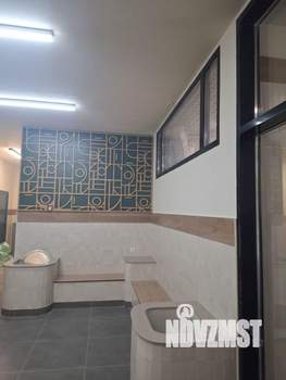 2-к квартира, на длительный срок, 50м2, 18/24 этаж