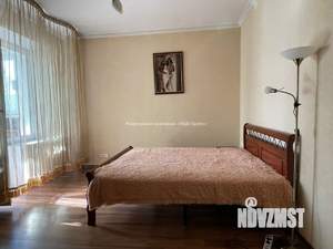 2-к квартира, на длительный срок, 106м2, 4/18 этаж
