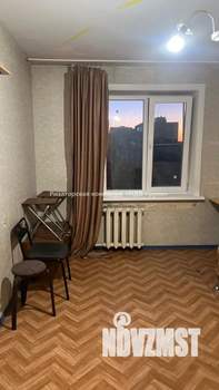 2-к квартира, на длительный срок, 50м2, 6/10 этаж