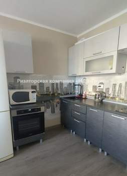 2-к квартира, на длительный срок, 60м2, 3/10 этаж