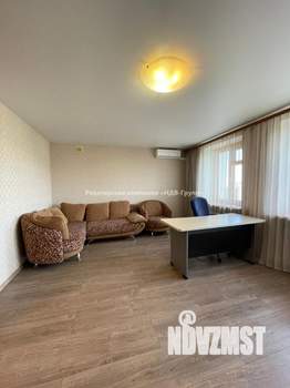 4-к квартира, на длительный срок, 94м2, 7/10 этаж