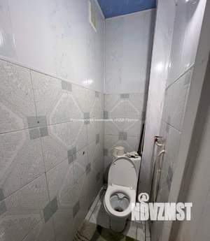 3-к квартира, на длительный срок, 68м2, 3/9 этаж