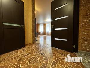 2-к квартира, на длительный срок, 80м2, 8/20 этаж