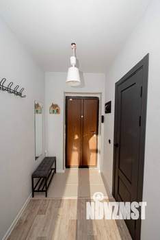 Студия квартира, посуточно, 25м2, 20/26 этаж