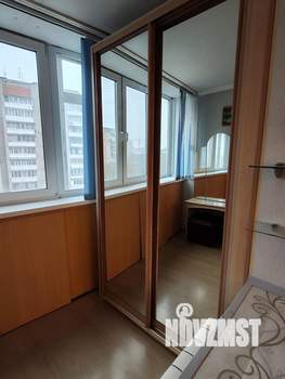 3-к квартира, на длительный срок, 66м2, 8/9 этаж