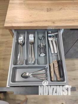 2-к квартира, посуточно, 40м2, 1/1 этаж