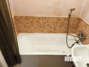 3-к квартира, на длительный срок, 56м2, 4/4 этаж