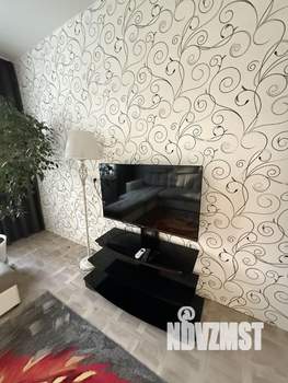 2-к квартира, на длительный срок, 58м2, 2/5 этаж
