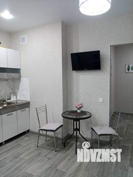 2-к квартира, посуточно, 45м2, 8/13 этаж
