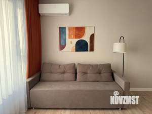 3-к квартира, на длительный срок, 72м2, 7/20 этаж