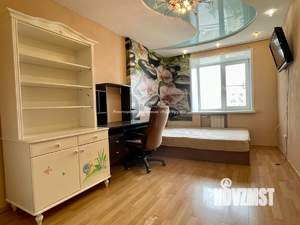 2-к квартира, на длительный срок, 63м2, 6/16 этаж