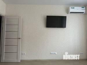 1-к квартира, на длительный срок, 34м2, 5/9 этаж