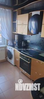 2-к квартира, на длительный срок, 53м2, 8/9 этаж