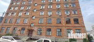 2-к квартира, посуточно, 42м2, 5/5 этаж