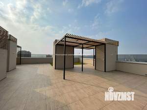 2-к квартира, на длительный срок, 49м2, 10/25 этаж