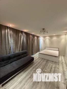 2-к квартира, посуточно, 65м2, 1/1 этаж