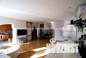 3-к квартира, на длительный срок, 100м2, 10/10 этаж