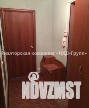 2-к квартира, на длительный срок, 50м2, 8/10 этаж