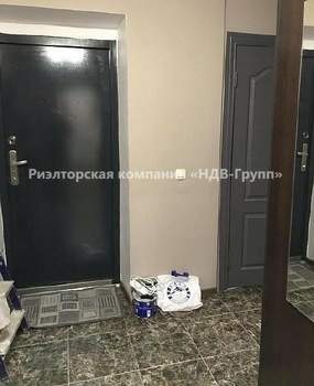 2-к квартира, на длительный срок, 56м2, 1/10 этаж