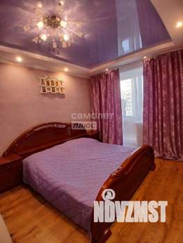 2-к квартира, на длительный срок, 47м2, 3/9 этаж