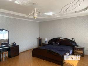 2-к квартира, на длительный срок, 92м2, 10/11 этаж