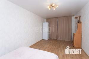 3-к квартира, на длительный срок, 62м2, 2/5 этаж