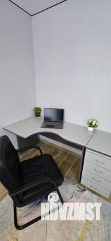 2-к квартира, посуточно, 65м2, 16/21 этаж