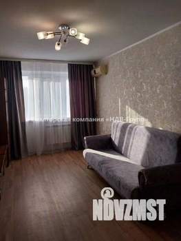 2-к квартира, на длительный срок, 49м2, 2/5 этаж