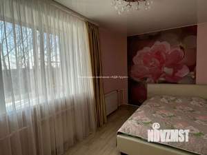 2-к квартира, на длительный срок, 41м2, 5/5 этаж