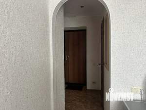 1-к квартира, на длительный срок, 34м2, 2/5 этаж