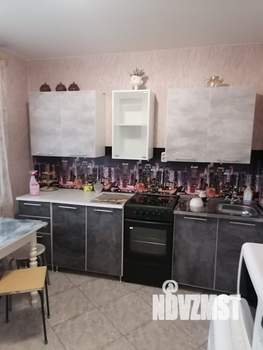 2-к квартира, на длительный срок, 54м2, 7/10 этаж