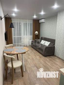 2-к квартира, на длительный срок, 40м2, 9/10 этаж