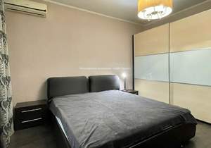 2-к квартира, на длительный срок, 53м2, 7/10 этаж