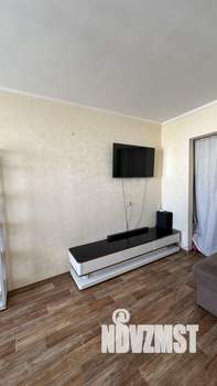 3-к квартира, на длительный срок, 70м2, 9/10 этаж