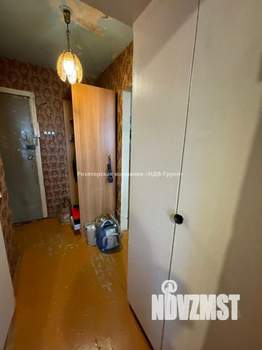 1-к квартира, на длительный срок, 35м2, 6/9 этаж