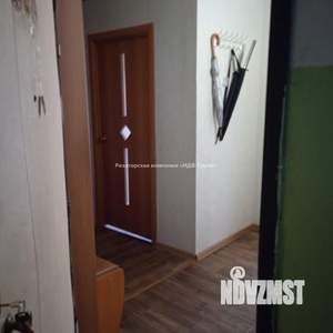 2-к квартира, на длительный срок, 50м2, 3/9 этаж