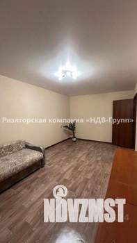 3-к квартира, на длительный срок, 61м2, 3/5 этаж