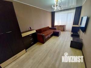 2-к квартира, посуточно, 60м2, 5/5 этаж