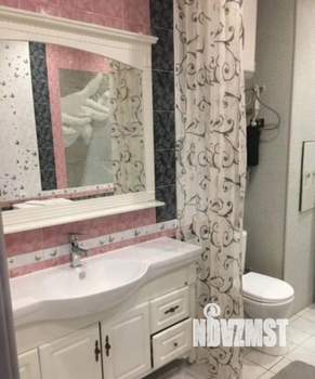 3-к квартира, на длительный срок, 80м2, 8/20 этаж