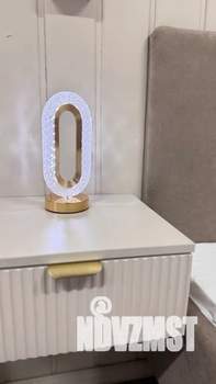 1-к квартира, посуточно, 55м2, 4/4 этаж