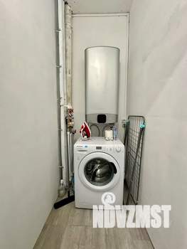 Студия квартира, посуточно, 28м2, 7/14 этаж