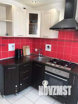 2-к квартира, посуточно, 67м2, 9/9 этаж