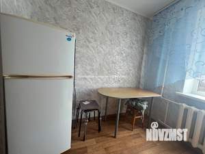 1-к квартира, на длительный срок, 33м2, 3/10 этаж