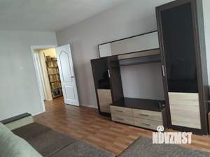 3-к квартира, на длительный срок, 76м2, 3/10 этаж