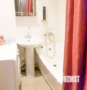 2-к квартира, посуточно, 50м2, 1/14 этаж